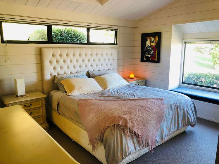 Address withheld Maraetai_10