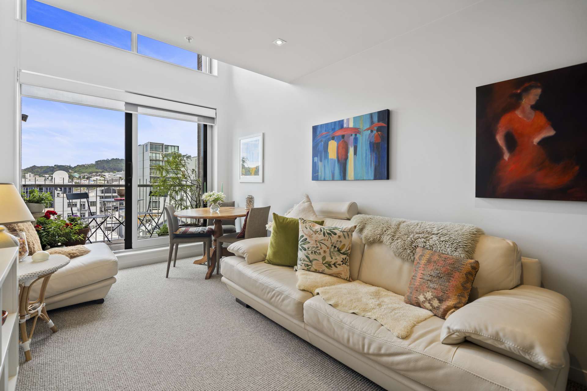 5e/10 Lorne Street Te Aro_0