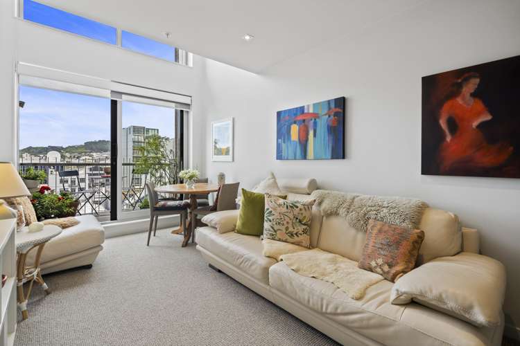 5E/10 Lorne Street_0