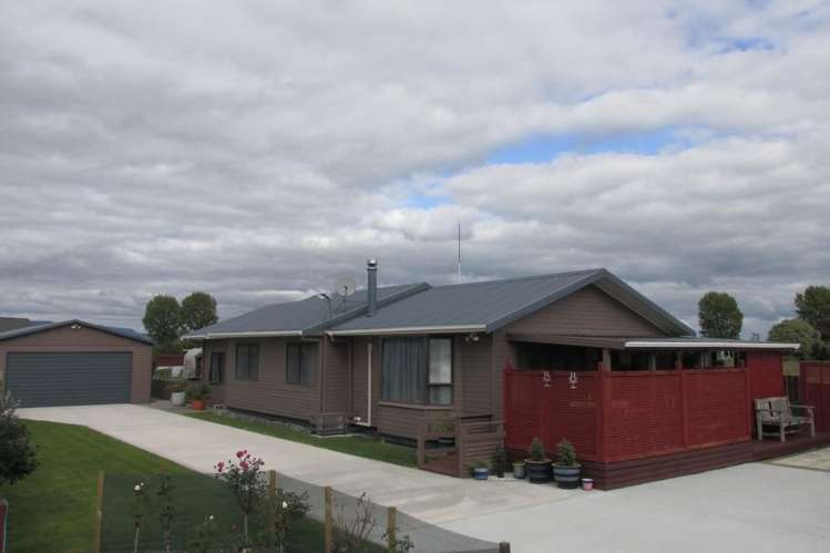 562 Taihoa South Road Matamata_13