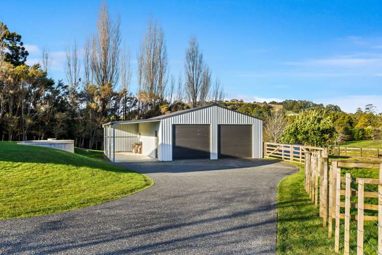 4 Viv Davie-Martin Drive Warkworth_2
