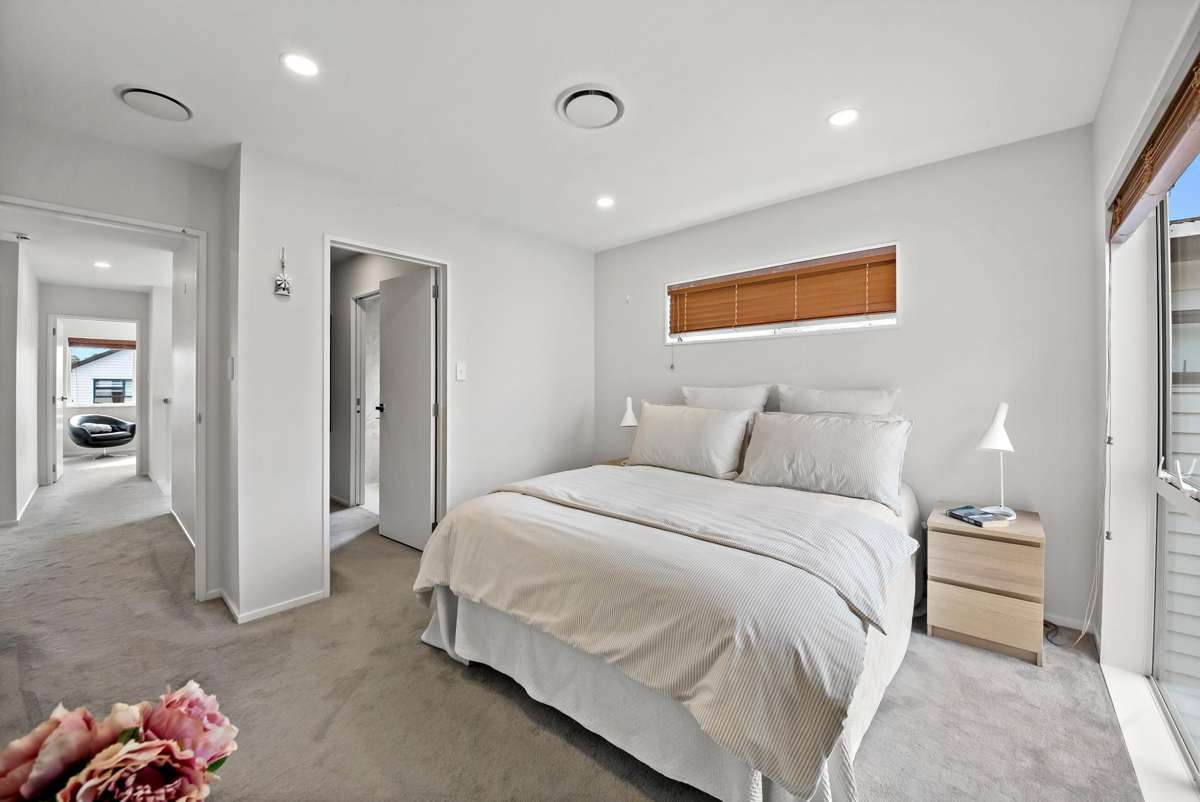 59 Myland Drive_4