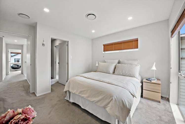 59 Myland Drive Hobsonville_8