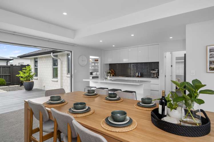 71 The Boulevard Papamoa Beach_21