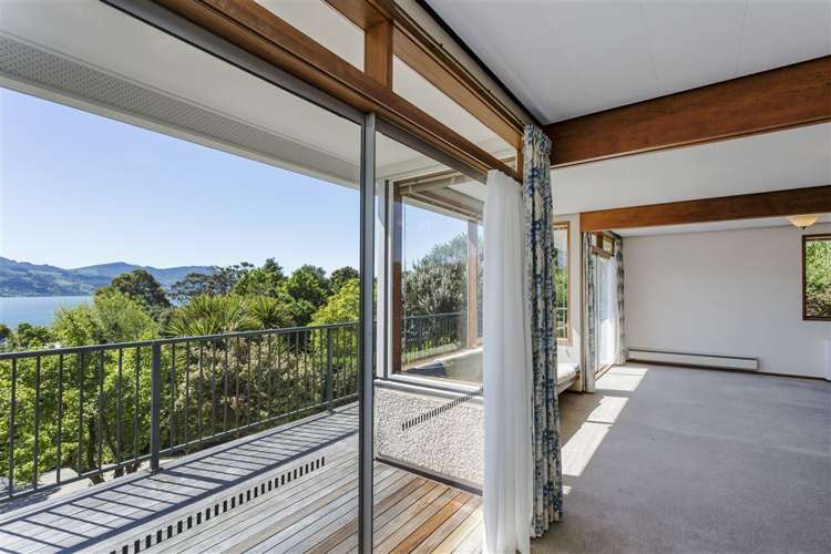 20a Marine Parade Macandrew Bay_7
