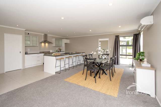 13b Fairfield Way Rolleston_4