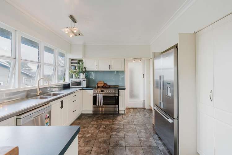 21 Haerehuka Street_2