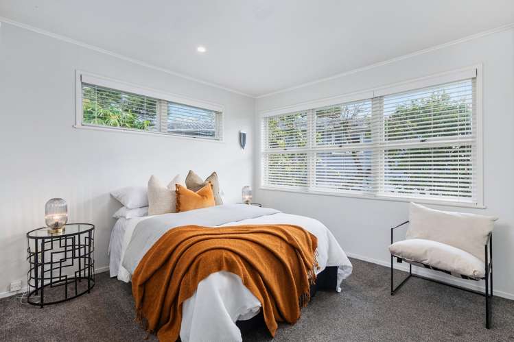 130 Holly Street Avondale_15