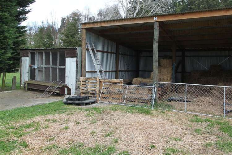 663 South Eyre Road Swannanoa_36