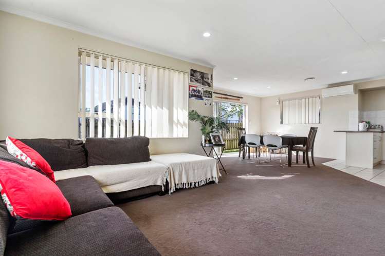 61 Aspiring Avenue Flat Bush_19