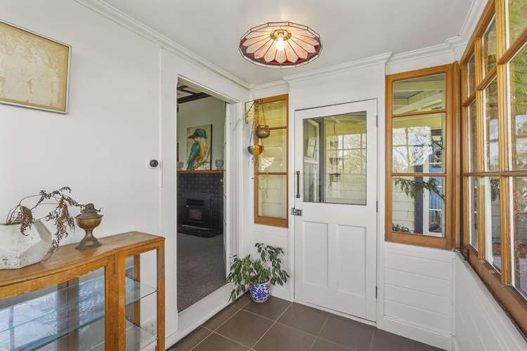 47 Coronation Road Morrinsville_6