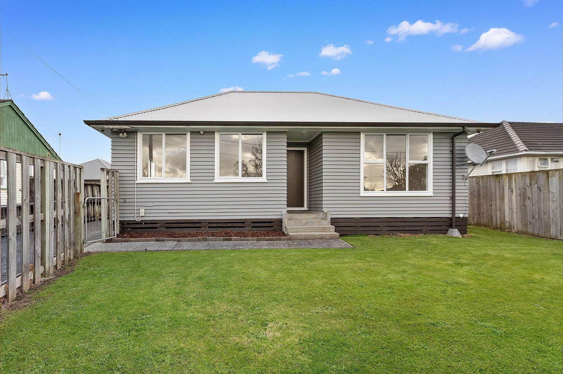 18 Byron Road Enderley_0