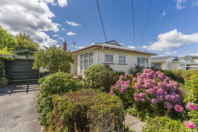15 Arran Street Mosgiel_1