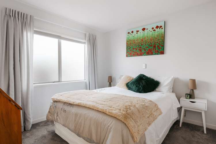 6 Monticello Key Papamoa_24