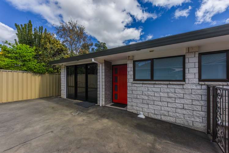 16a Bledisloe Avenue Stoke_2