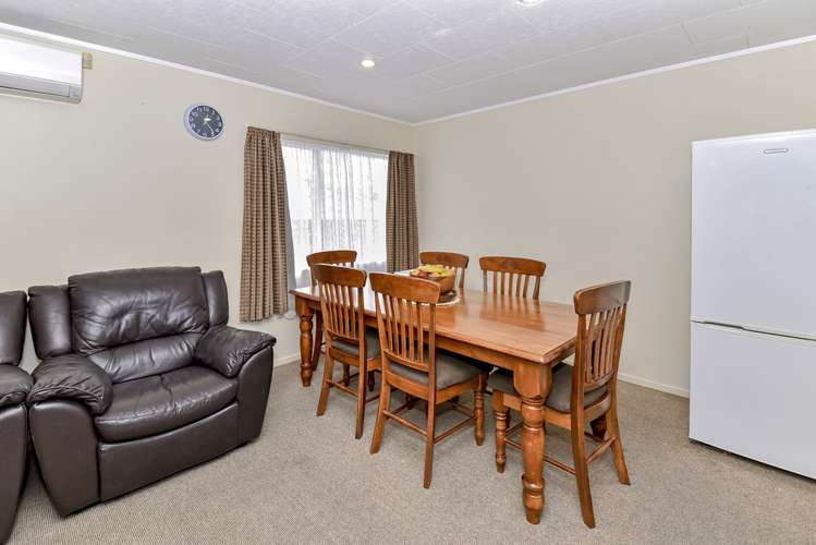 14 Riverton Drive Randwick Park_5