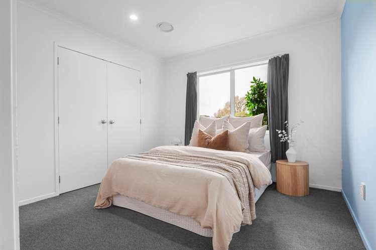 11B Ellsworth Place Chartwell_17