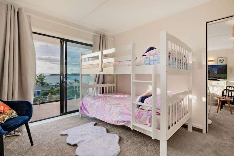 17 Vivian Drive Omokoroa_24