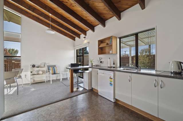 1a Konini Street Taupo_3