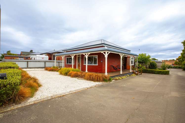 27 Queen Street Parkside_31