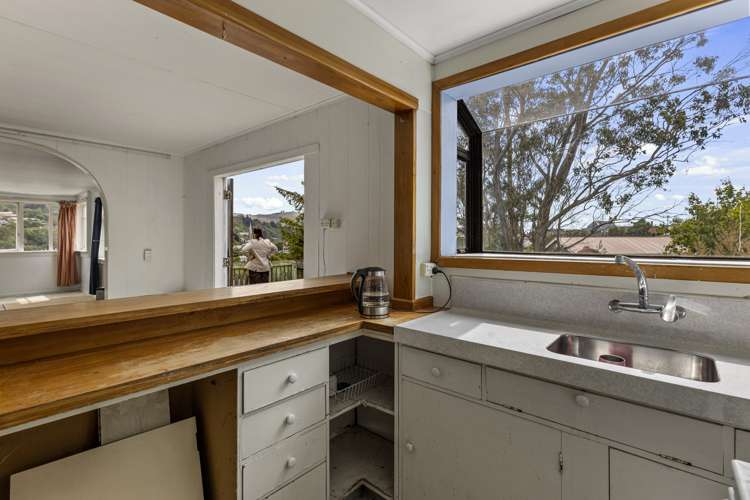 85 Wickliffe Terrace Port Chalmers_8