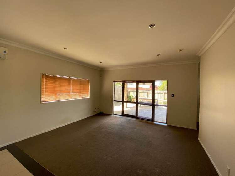 404 East Tamaki Road East Tamaki_1