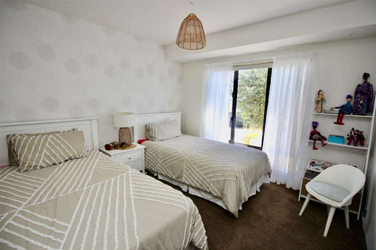 16 Protea Crescent Whitianga_24