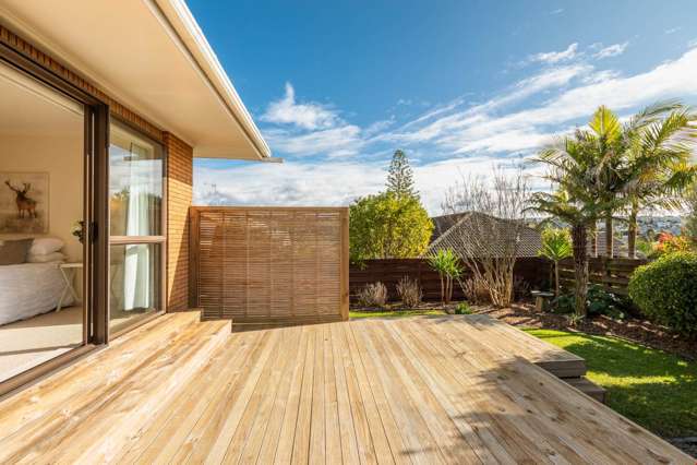 1b Tainui Street Torbay_2