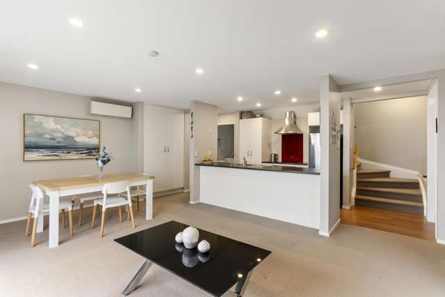 4/37 Waipa Street Birkenhead_4