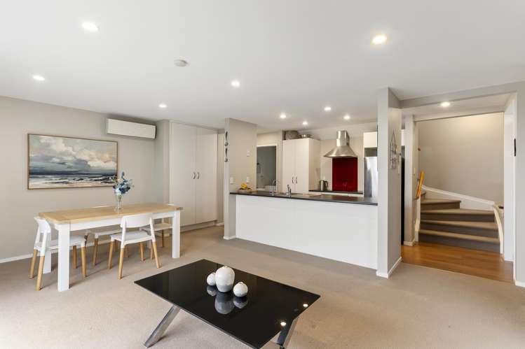 4/37 Waipa Street Birkenhead_3