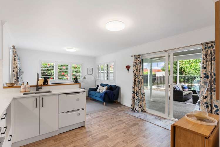 29 Lisburn Avenue Glendowie_31