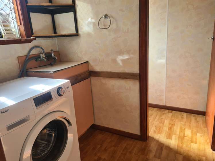 77a Whangaimoana Beach Road Pirinoa_8