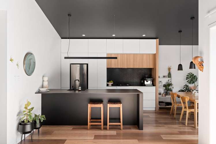 51 Grant Road Whataupoko_4