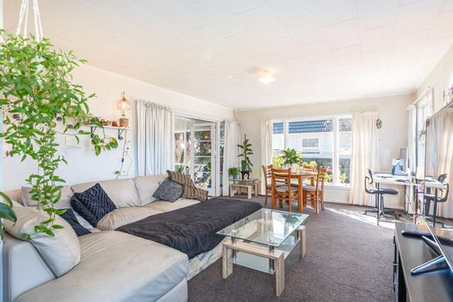 26 Stanbury Avenue Somerfield_2