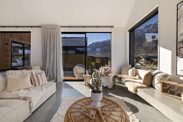 11 Grain Close Jacks Point_20