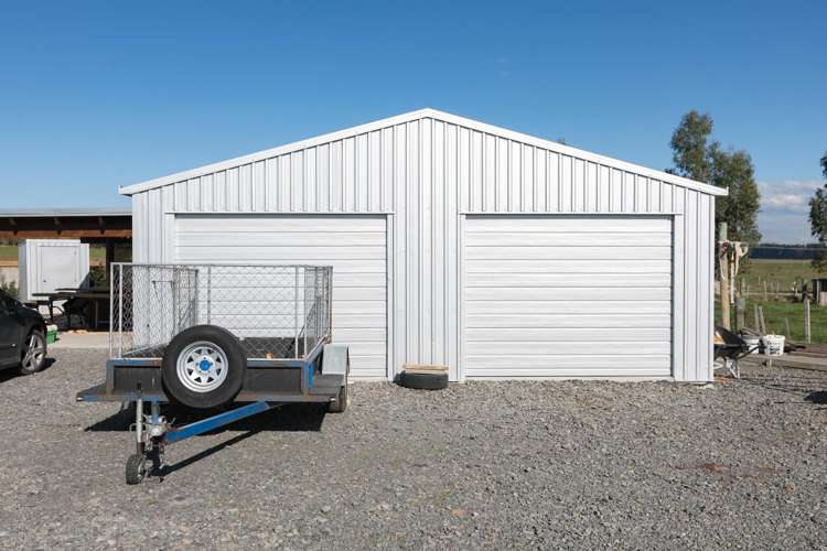 94 Farm Road Waipukurau_14