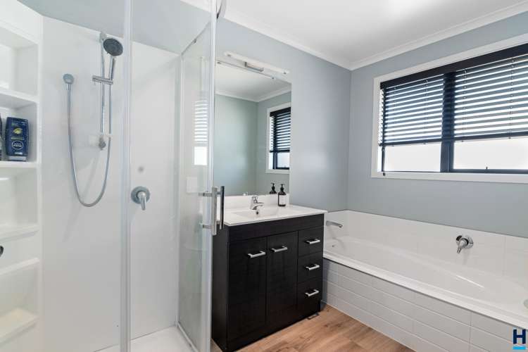 7 Koi Crescent Mapua_18