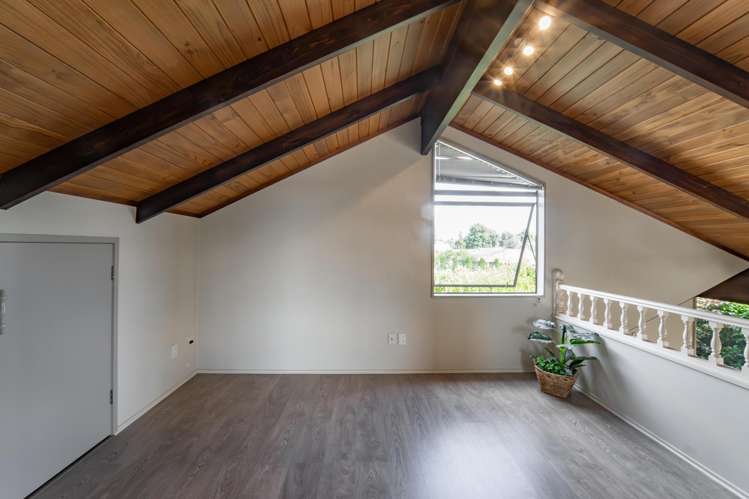 14 Halyard Close Flagstaff_14