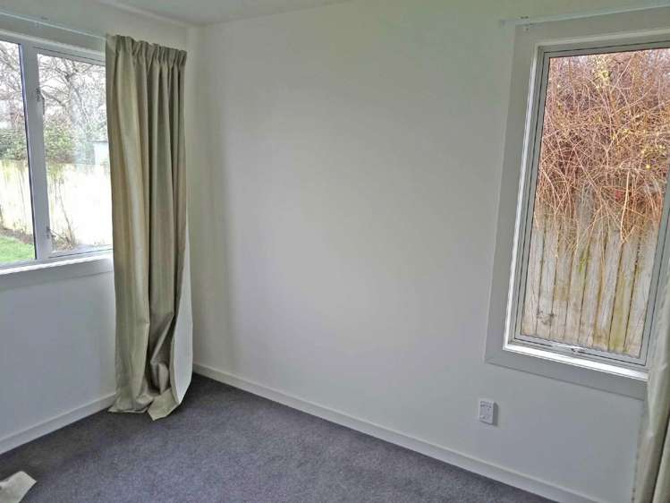 1 Mcilraith Street Darfield_6