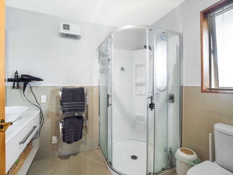 98 Lowes Road Rolleston_19