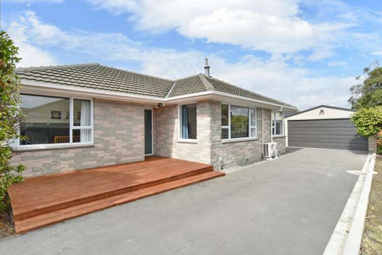 187 Burwood Road_0