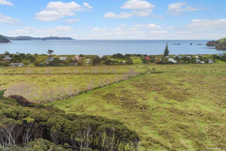 39 Sandhills Road Great Barrier Island (Aotea Island)_55
