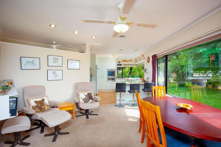 219 Nile Street Maitai_2