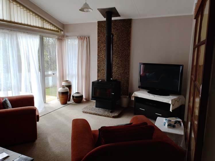 Address withheld Waihi_10