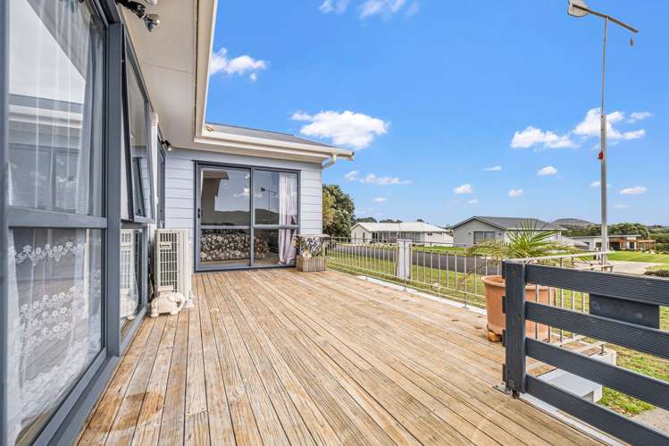 47 Virtue Crescent Karikari Peninsula_9