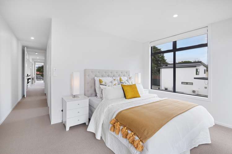 2/3 Taylors Avenue Bryndwr_8