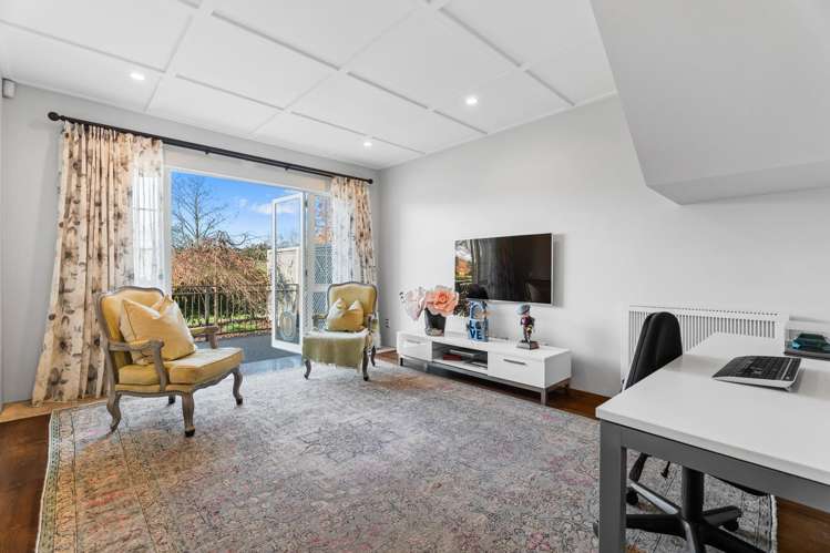 38 Porterfield Road Whitford_44