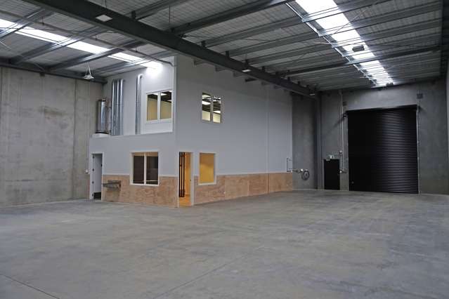 5/1370 Arthur Porter Drive Burbush_3