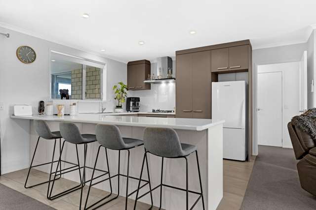 41 WESTMUIR CRESCENT Pokeno_2