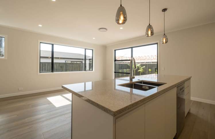 28 Ruxton Road Milldale_15